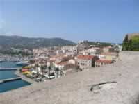 Korsika Bild 47